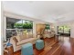 20 Grandview Terrace, Tallai QLD 4213