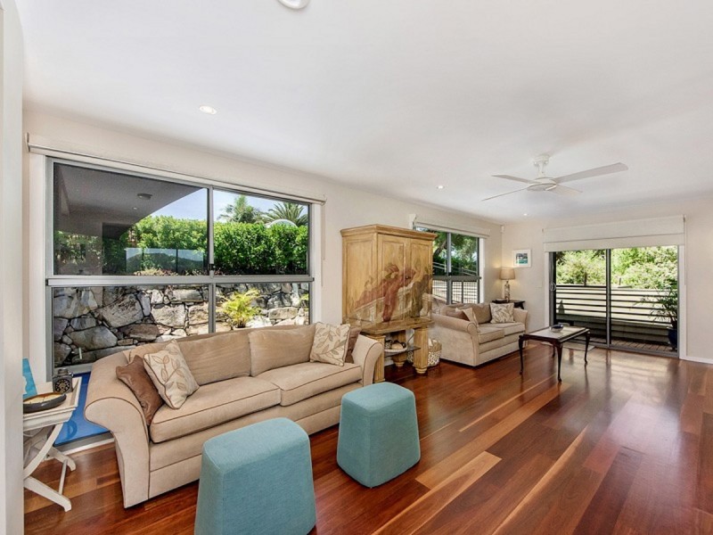 20 Grandview Terrace, Tallai QLD 4213