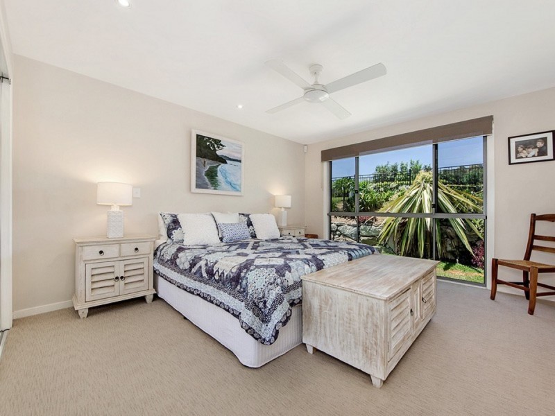 20 Grandview Terrace, Tallai QLD 4213