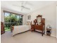20 Grandview Terrace, Tallai QLD 4213