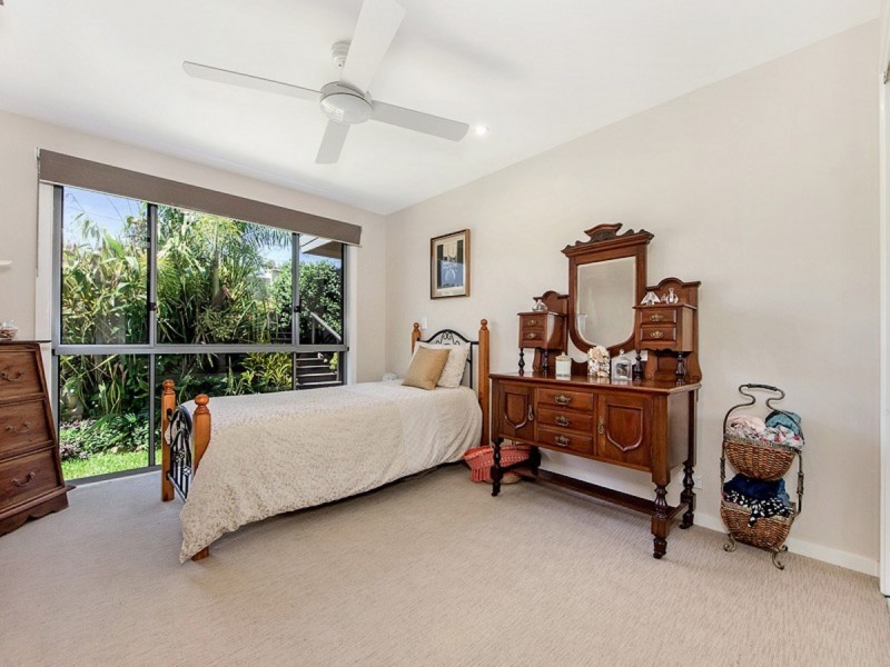 20 Grandview Terrace, Tallai QLD 4213