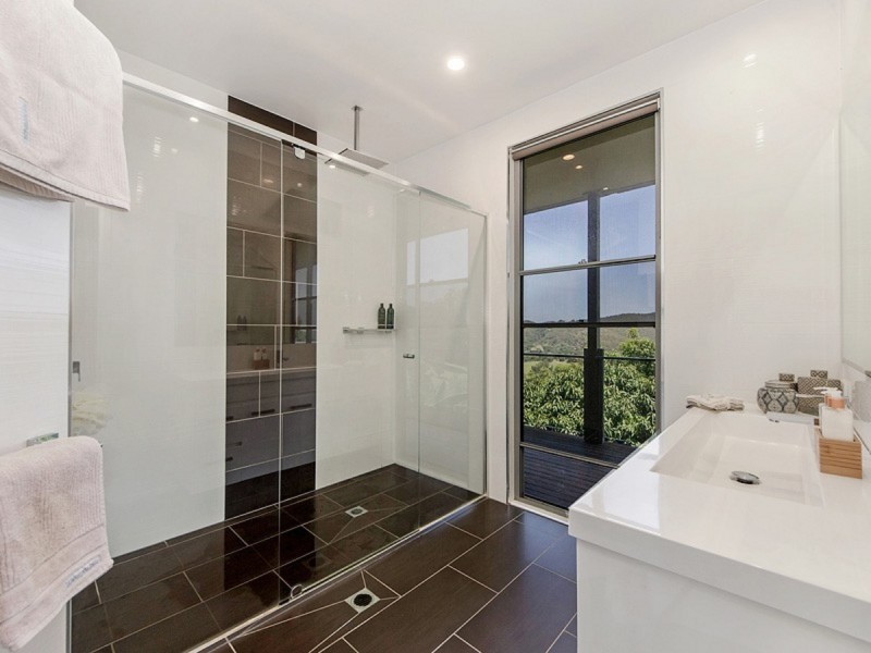20 Grandview Terrace, Tallai QLD 4213