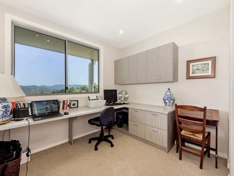 20 Grandview Terrace, Tallai QLD 4213