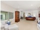 20 Grandview Terrace, Tallai QLD 4213