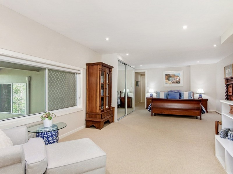 20 Grandview Terrace, Tallai QLD 4213