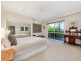 20 Grandview Terrace, Tallai QLD 4213