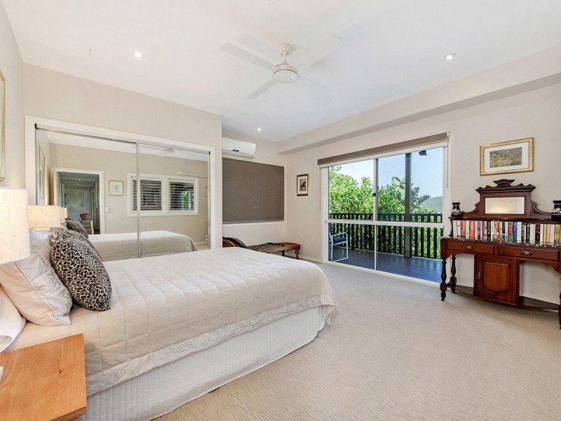 20 Grandview Terrace, Tallai QLD 4213