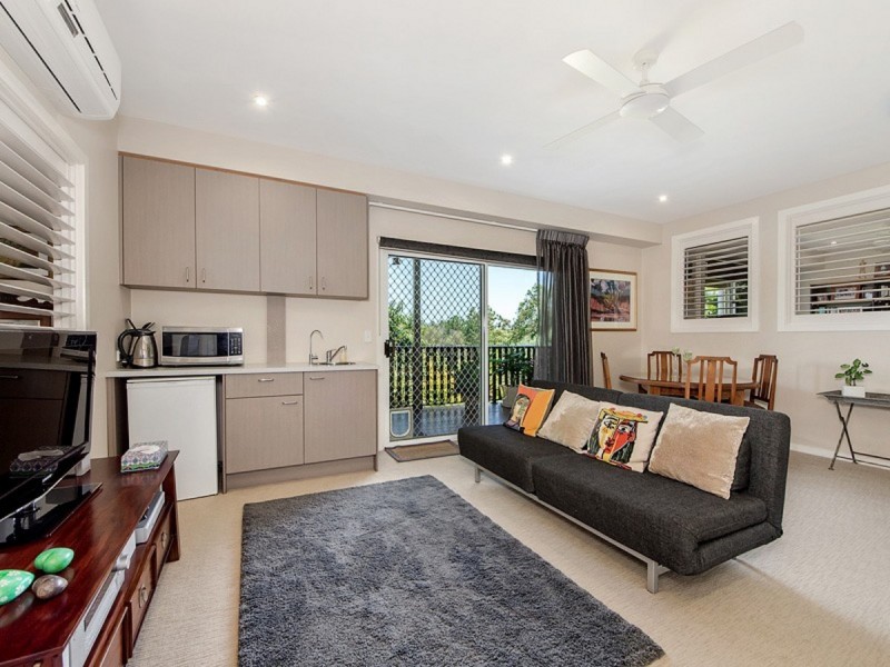20 Grandview Terrace, Tallai QLD 4213