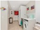 20 Grandview Terrace, Tallai QLD 4213