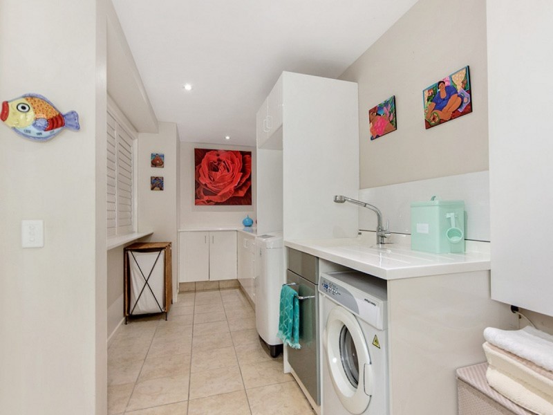 20 Grandview Terrace, Tallai QLD 4213
