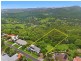 20 Grandview Terrace, Tallai QLD 4213