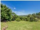 20 Grandview Terrace, Tallai QLD 4213