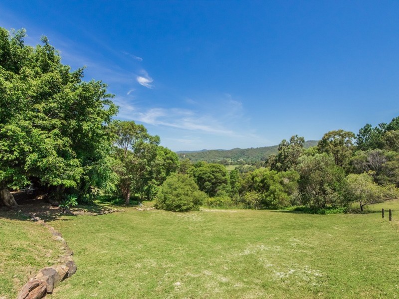 20 Grandview Terrace, Tallai QLD 4213
