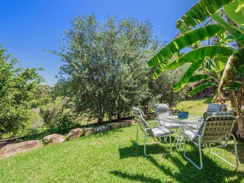 20 Grandview Terrace, Tallai QLD 4213