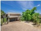 20 Grandview Terrace, Tallai QLD 4213