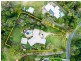 28 Dungogie Drive, Tallebudgera QLD 4228
