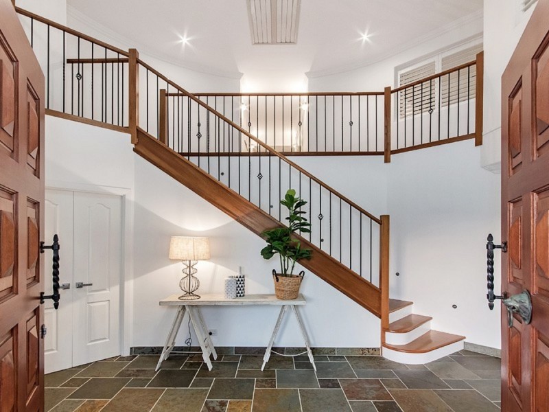 28 Dungogie Drive, Tallebudgera QLD 4228