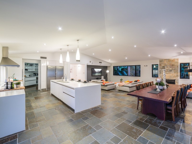 28 Dungogie Drive, Tallebudgera QLD 4228