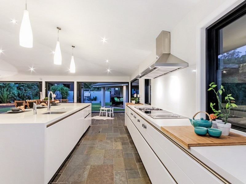 28 Dungogie Drive, Tallebudgera QLD 4228