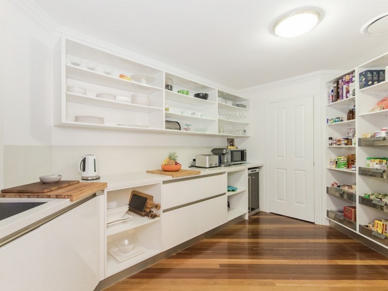 28 Dungogie Drive, Tallebudgera QLD 4228