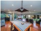28 Dungogie Drive, Tallebudgera QLD 4228