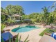 28 Dungogie Drive, Tallebudgera QLD 4228