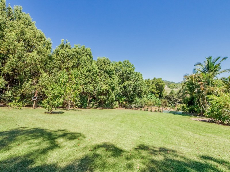 28 Dungogie Drive, Tallebudgera QLD 4228
