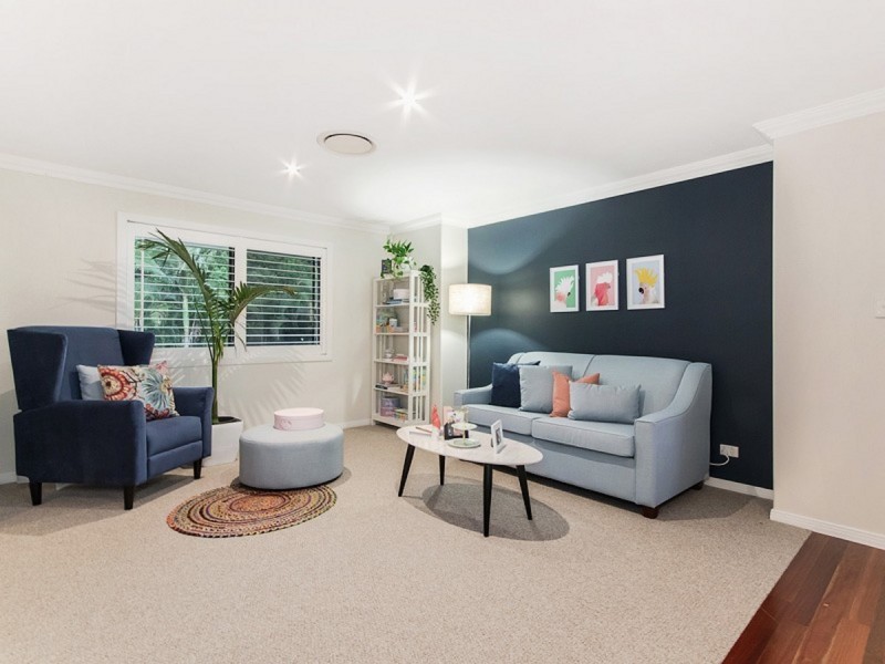 28 Dungogie Drive, Tallebudgera QLD 4228