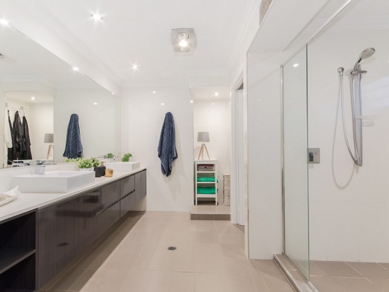 28 Dungogie Drive, Tallebudgera QLD 4228