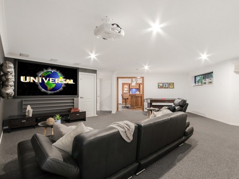 28 Dungogie Drive, Tallebudgera QLD 4228