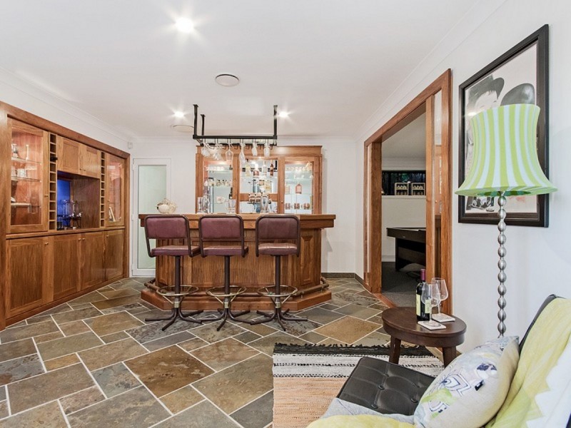 28 Dungogie Drive, Tallebudgera QLD 4228