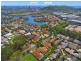 6 Sea Eagle Drive, Burleigh Waters QLD 4220