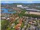 6 Sea Eagle Drive, Burleigh Waters QLD 4220