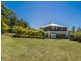 55 Barden Ridge Road, Reedy Creek QLD 4227