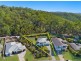 55 Barden Ridge Road, Reedy Creek QLD 4227