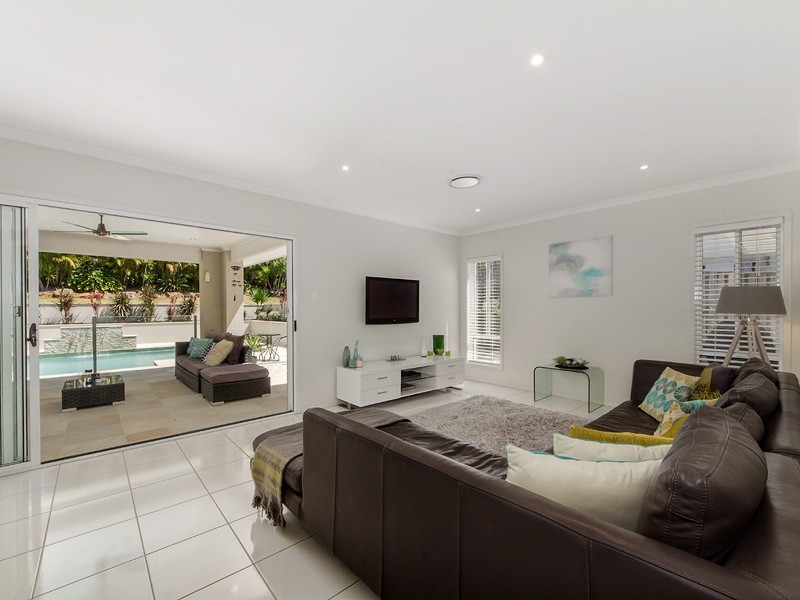 55 Barden Ridge Road, Reedy Creek QLD 4227