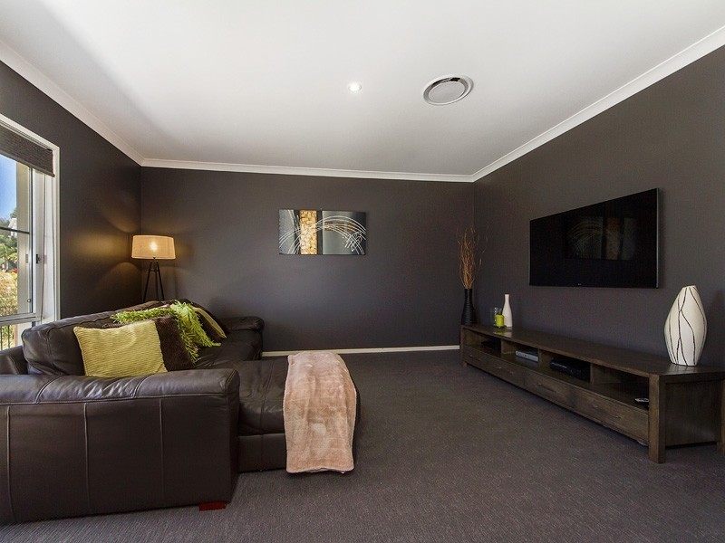 55 Barden Ridge Road, Reedy Creek QLD 4227