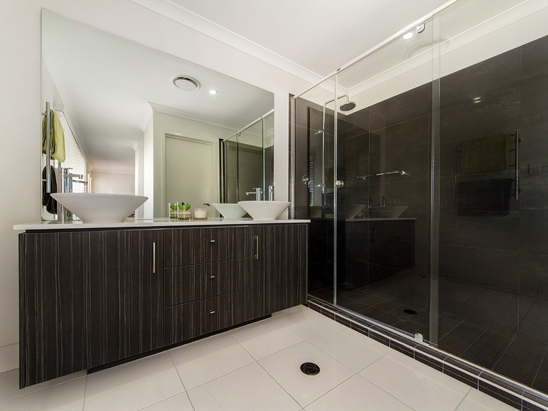 55 Barden Ridge Road, Reedy Creek QLD 4227