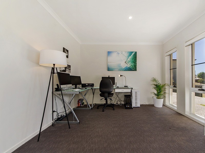 55 Barden Ridge Road, Reedy Creek QLD 4227