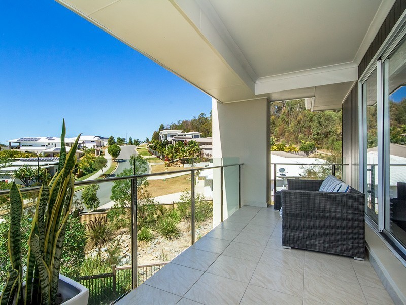 55 Barden Ridge Road, Reedy Creek QLD 4227