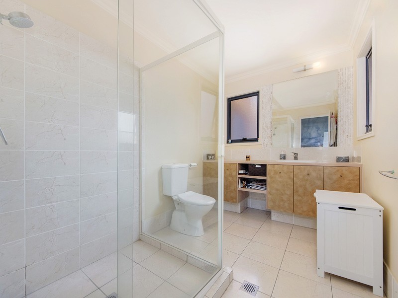 24/4 University Drive, Robina QLD 4226