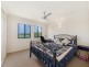 24/4 University Drive, Robina QLD 4226