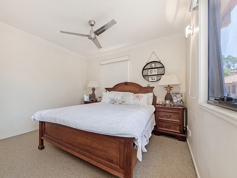24/4 University Drive, Robina QLD 4226