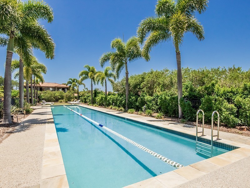 24/4 University Drive, Robina QLD 4226