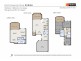 24/4 University Drive, Robina QLD 4226 Floorplan