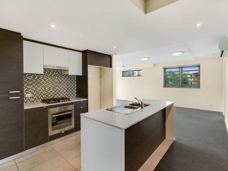 22 Corella/154 Musgrave Avenue, Southport QLD 4215