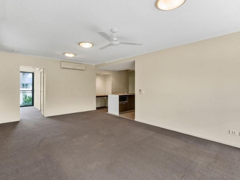 22 Corella/154 Musgrave Avenue, Southport QLD 4215