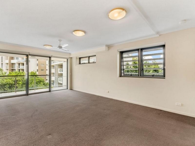 22 Corella/154 Musgrave Avenue, Southport QLD 4215