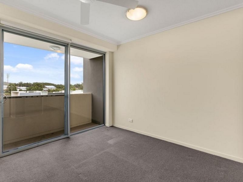 22 Corella/154 Musgrave Avenue, Southport QLD 4215