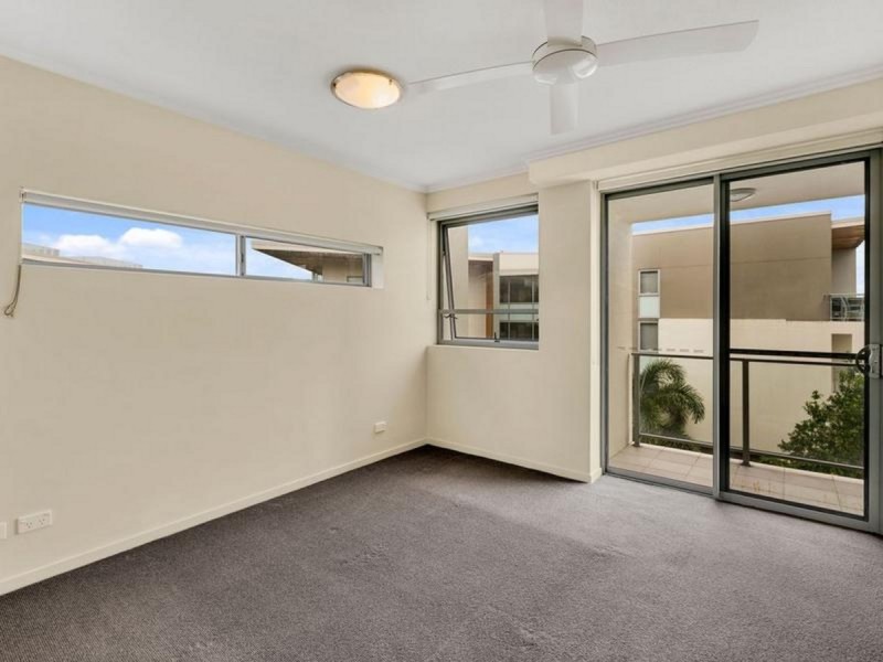 22 Corella/154 Musgrave Avenue, Southport QLD 4215